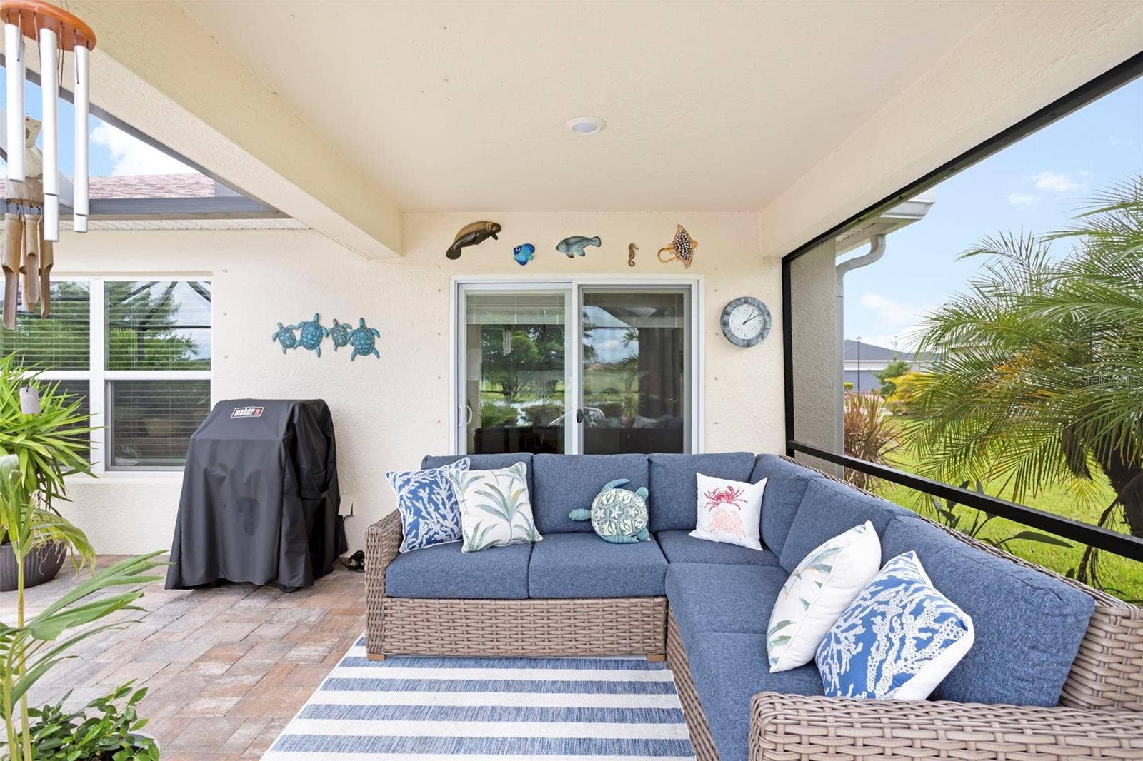 3491 74TH AVENUE CIRCLE EAST, Sarasota, FL 34243