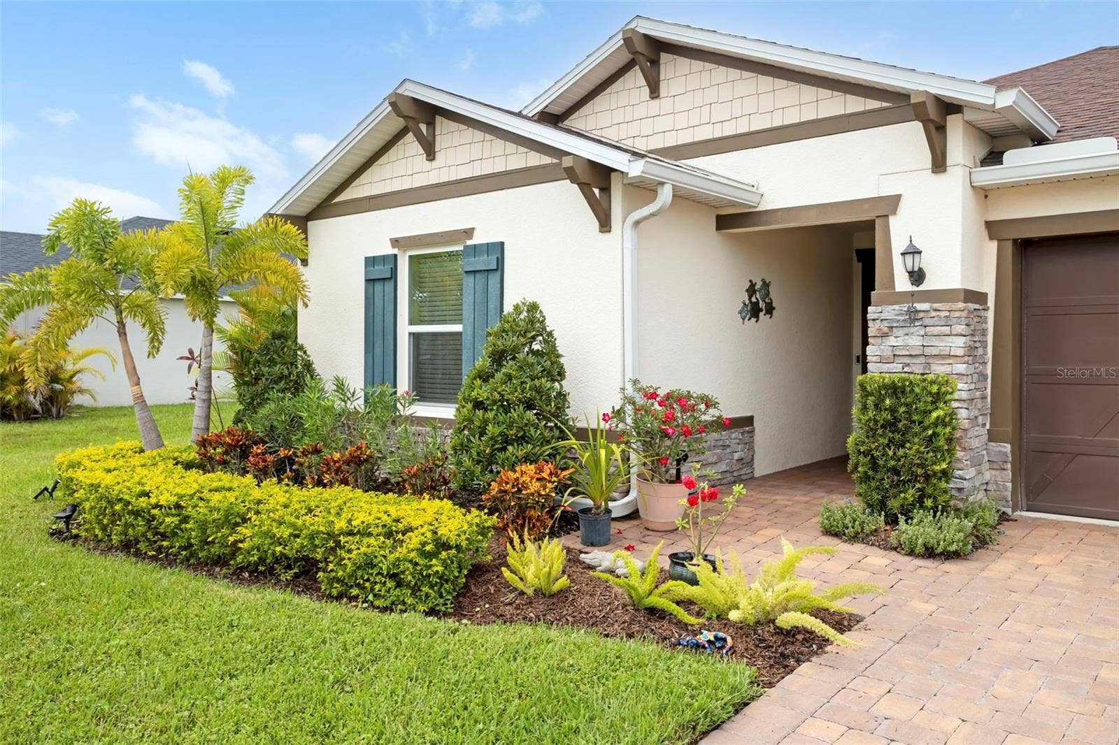 3491 74TH AVENUE CIRCLE EAST, Sarasota, FL 34243