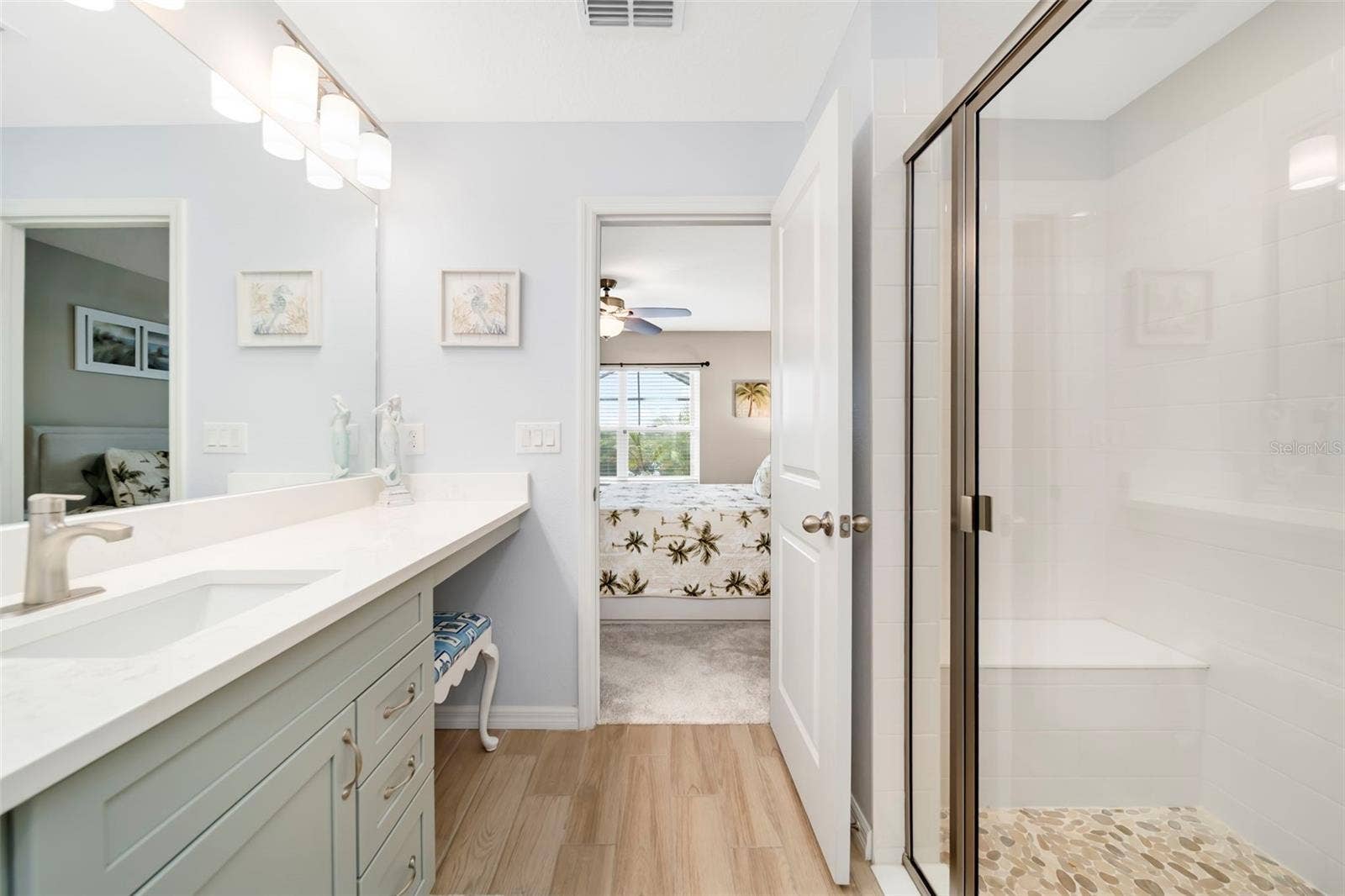 3491 74TH AVENUE CIRCLE EAST, Sarasota, FL 34243