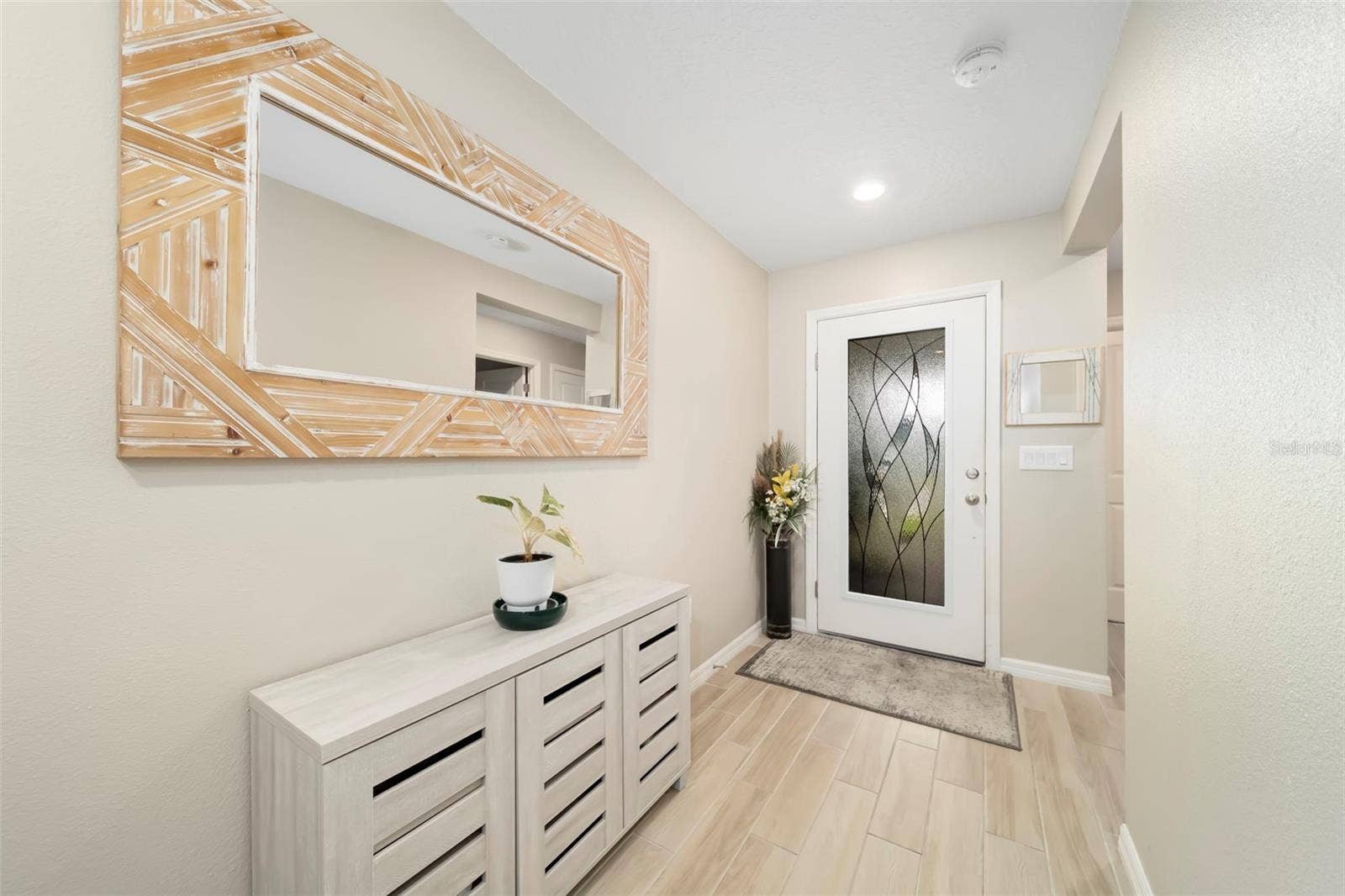 3491 74TH AVENUE CIRCLE EAST, Sarasota, FL 34243