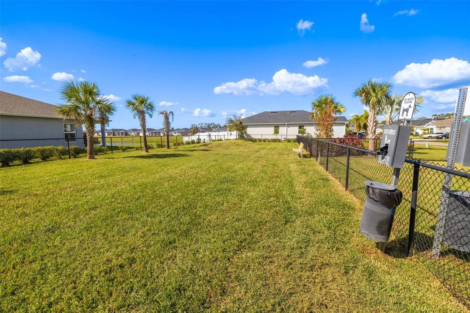 3491 74TH AVENUE CIRCLE EAST, Sarasota, FL 34243