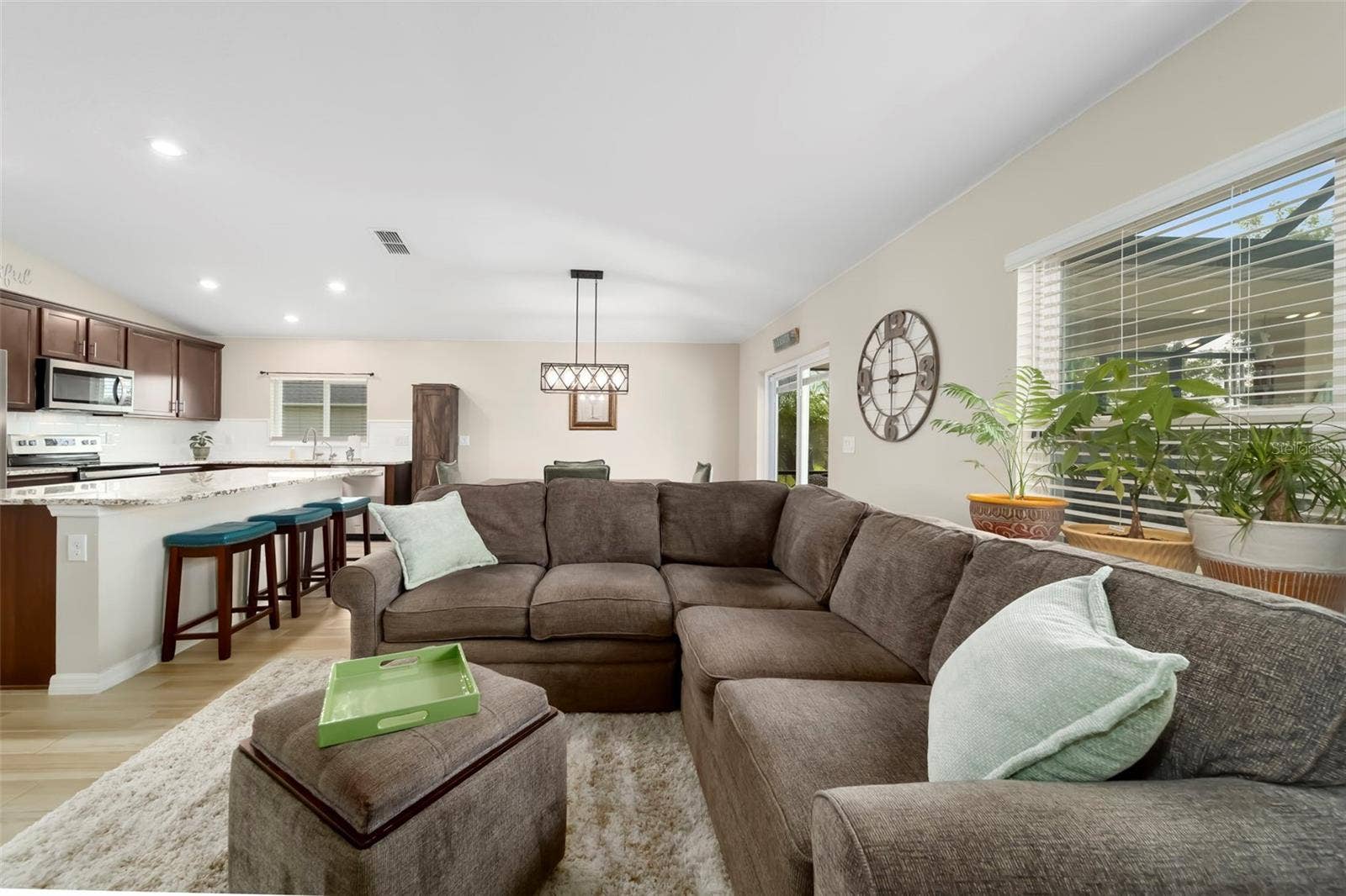 3491 74TH AVENUE CIRCLE EAST, Sarasota, FL 34243