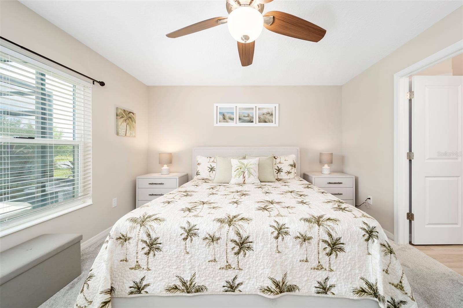 3491 74TH AVENUE CIRCLE EAST, Sarasota, FL 34243