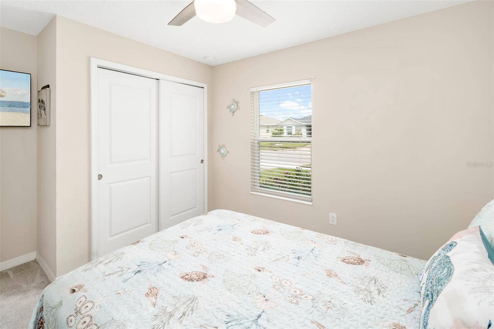 3491 74TH AVENUE CIRCLE EAST, Sarasota, FL 34243