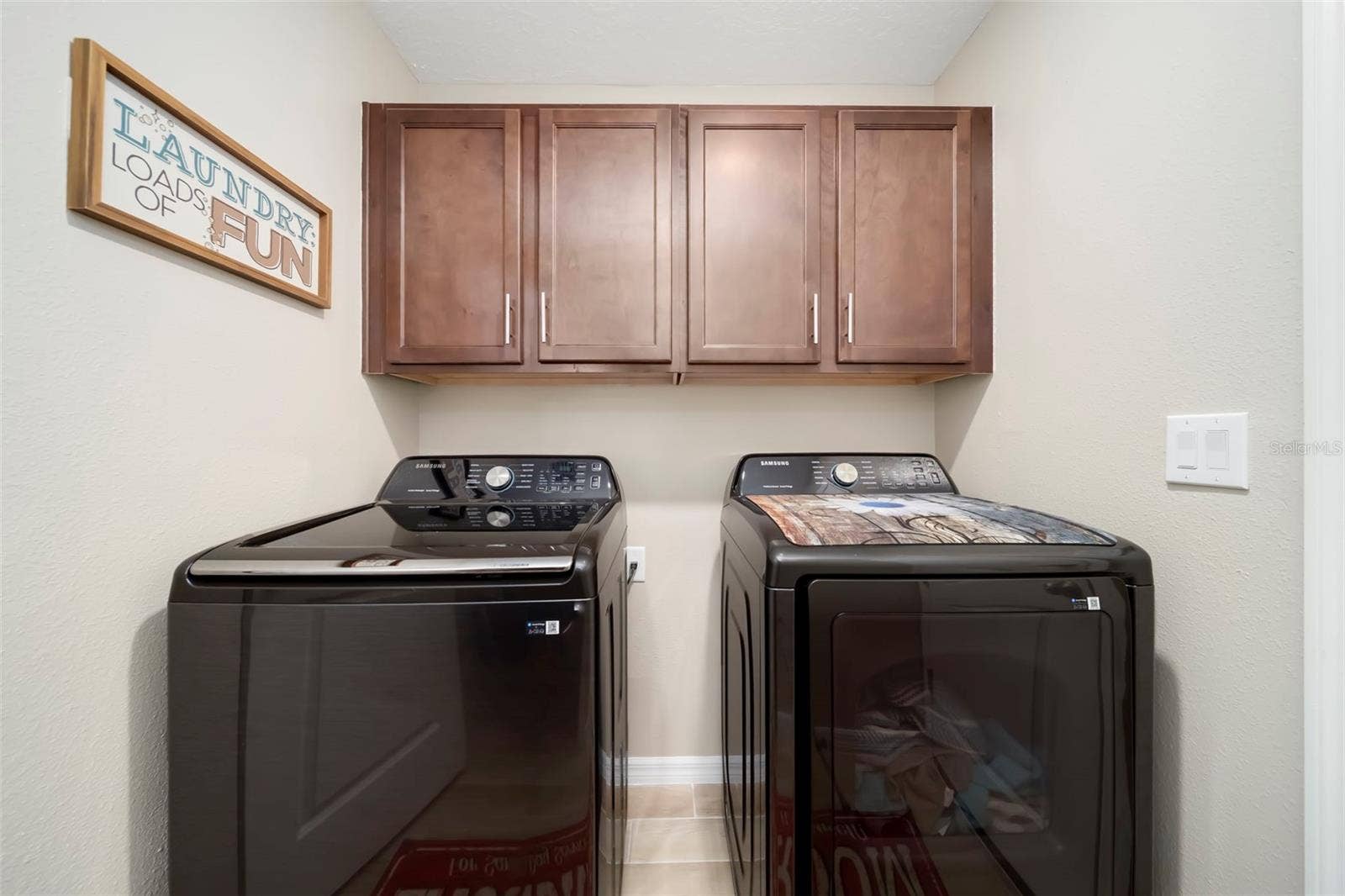 3491 74TH AVENUE CIRCLE EAST, Sarasota, FL 34243