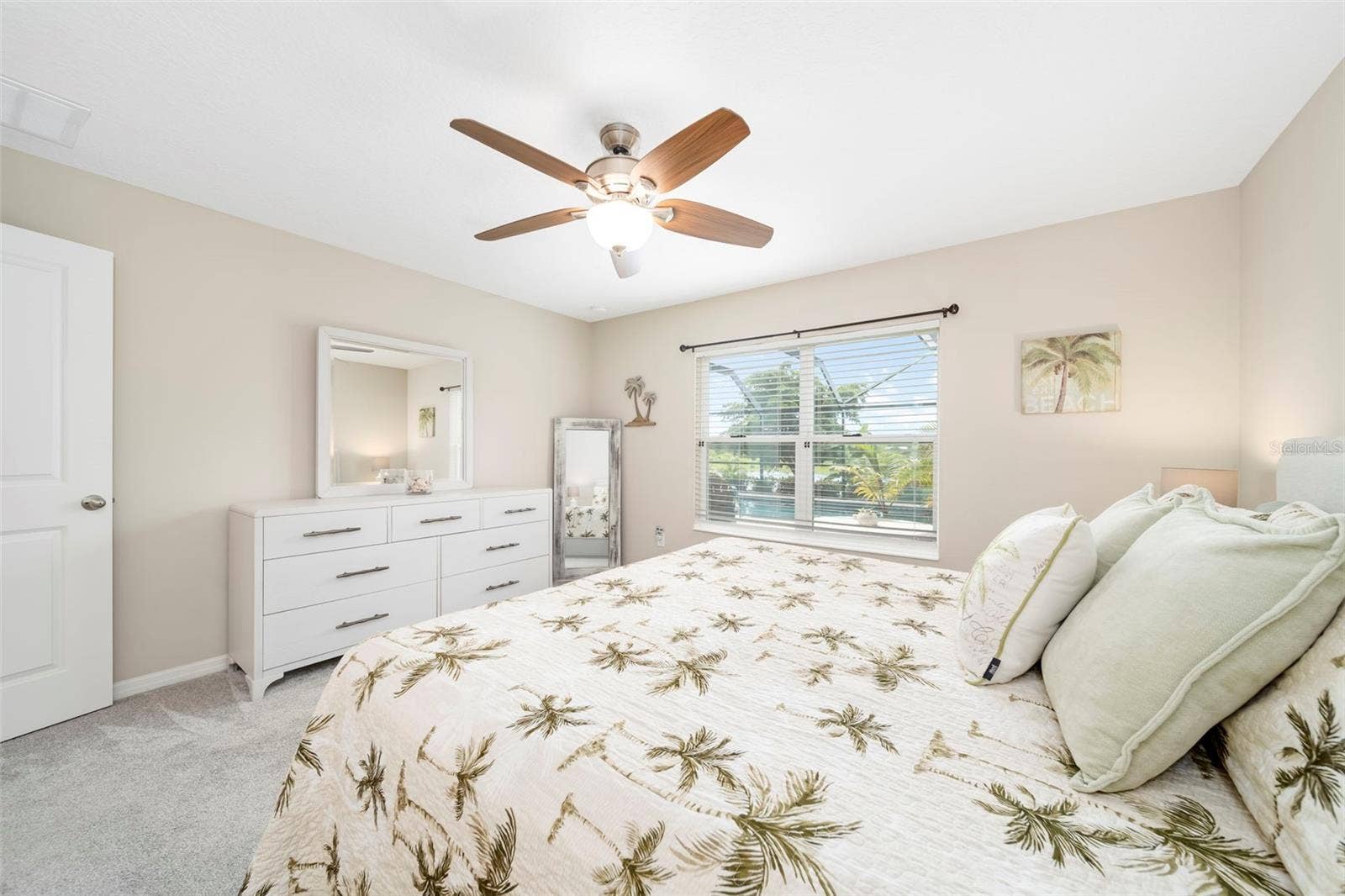 3491 74TH AVENUE CIRCLE EAST, Sarasota, FL 34243