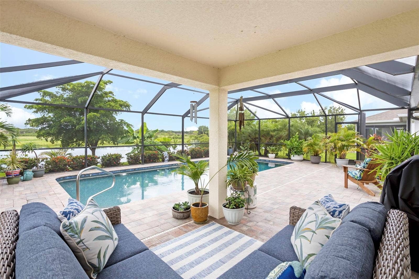 3491 74TH AVENUE CIRCLE EAST, Sarasota, FL 34243
