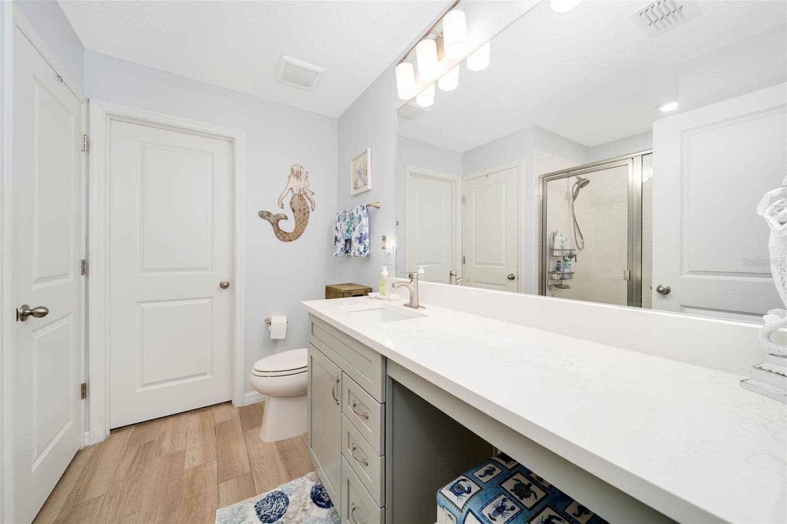 3491 74TH AVENUE CIRCLE EAST, Sarasota, FL 34243