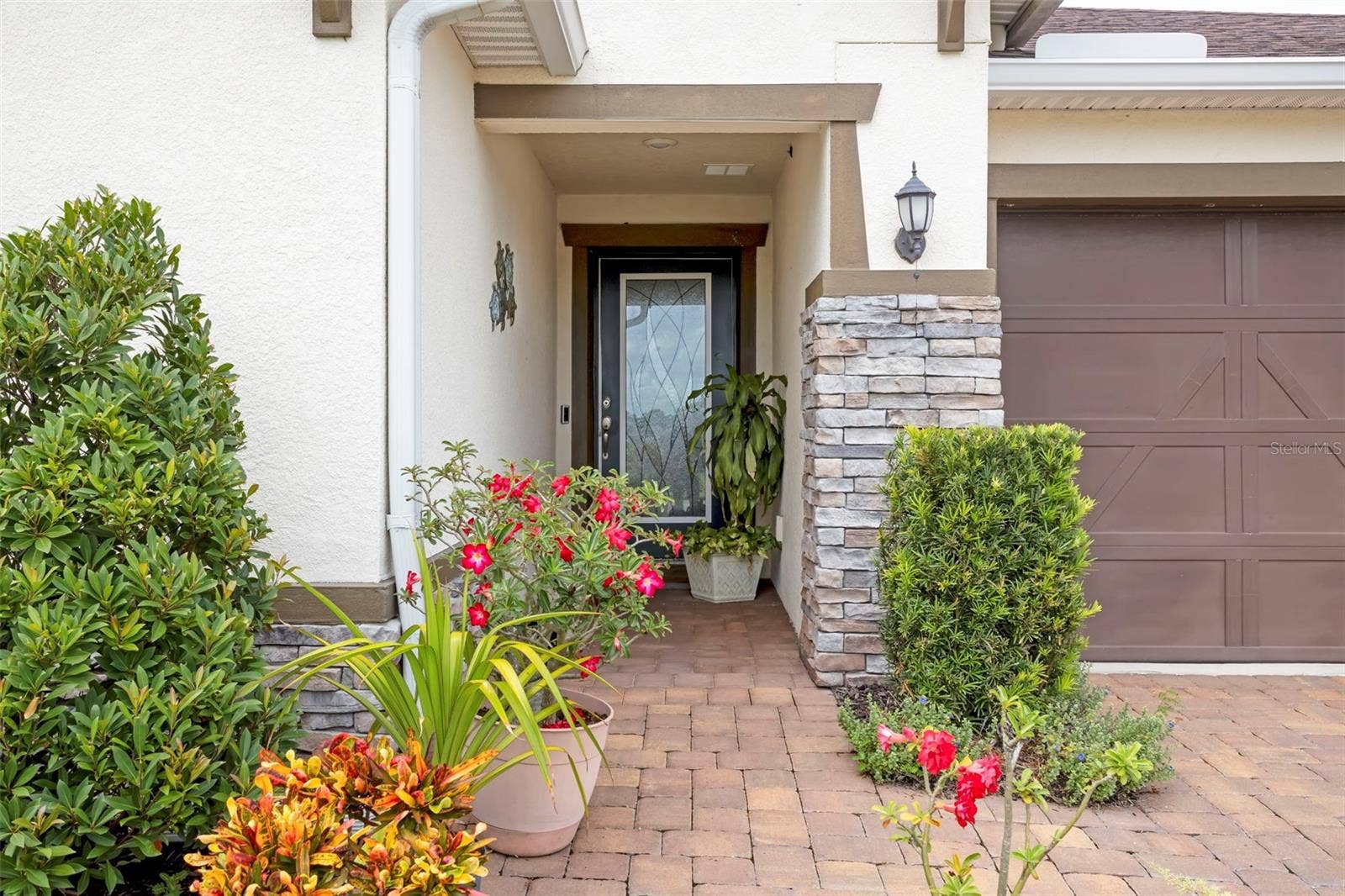 3491 74TH AVENUE CIRCLE EAST, Sarasota, FL 34243