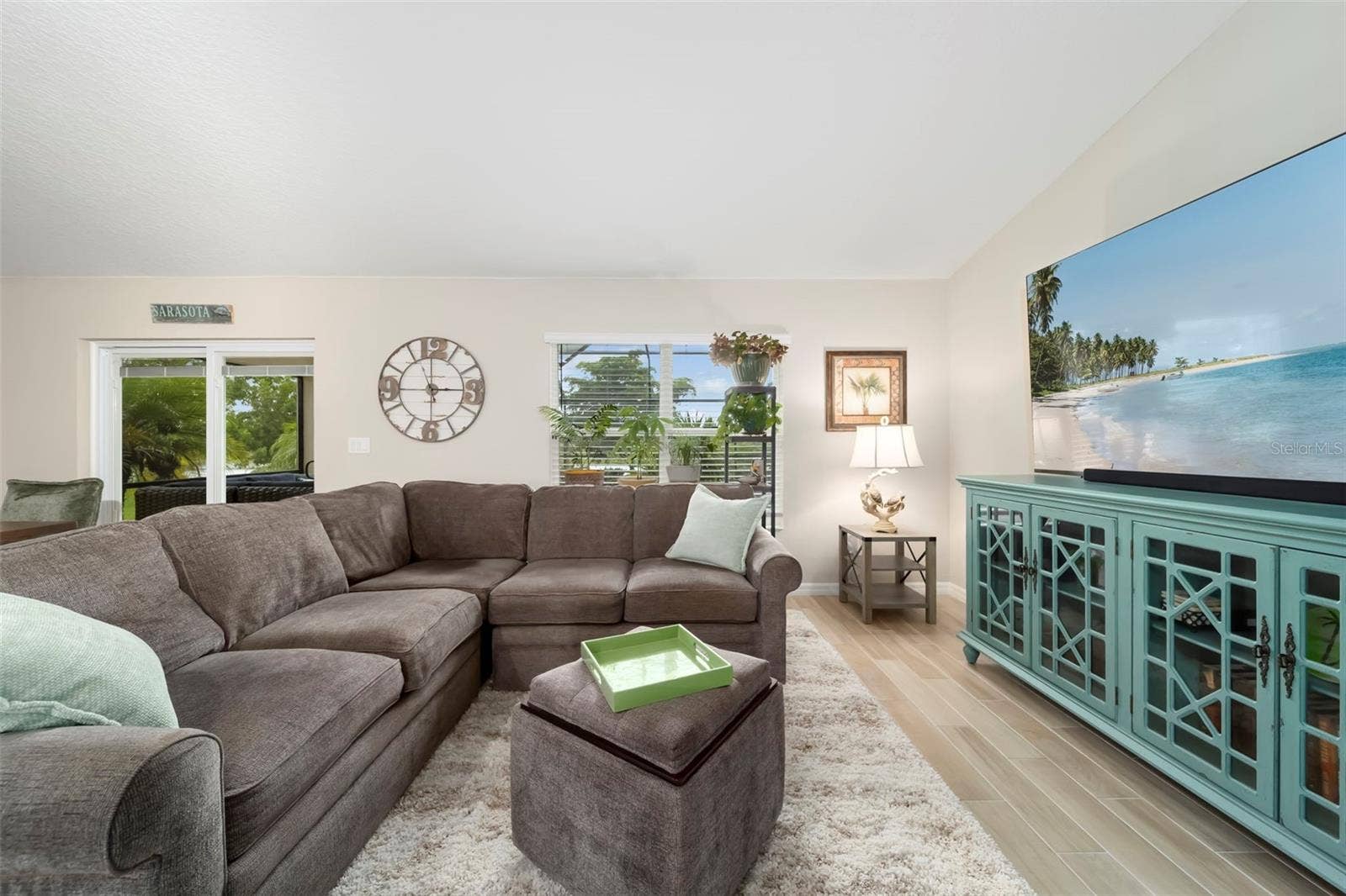 3491 74TH AVENUE CIRCLE EAST, Sarasota, FL 34243