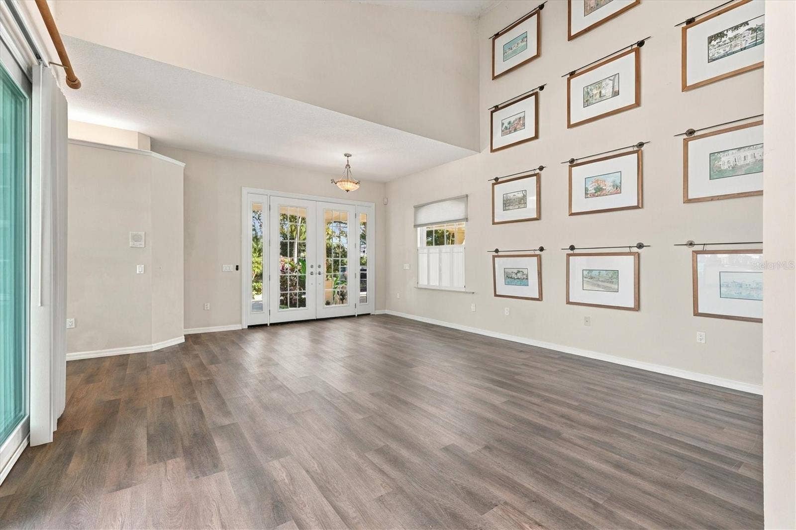 4716 4TH AVENUE E, Bradenton, FL 34208