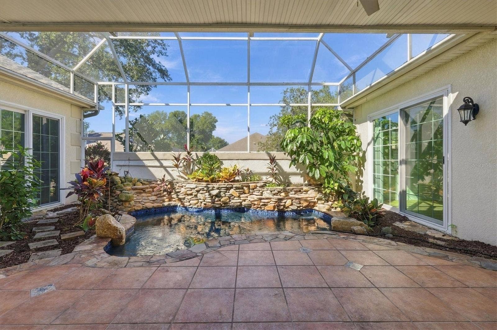 4716 4TH AVENUE E, Bradenton, FL 34208