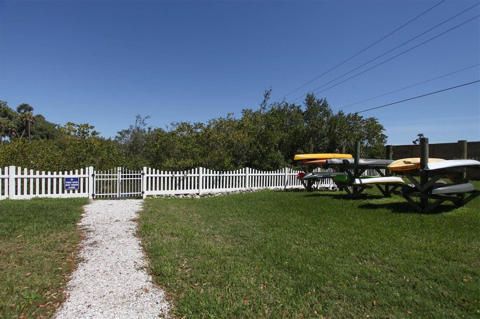 4716 4TH AVENUE E, Bradenton, FL 34208