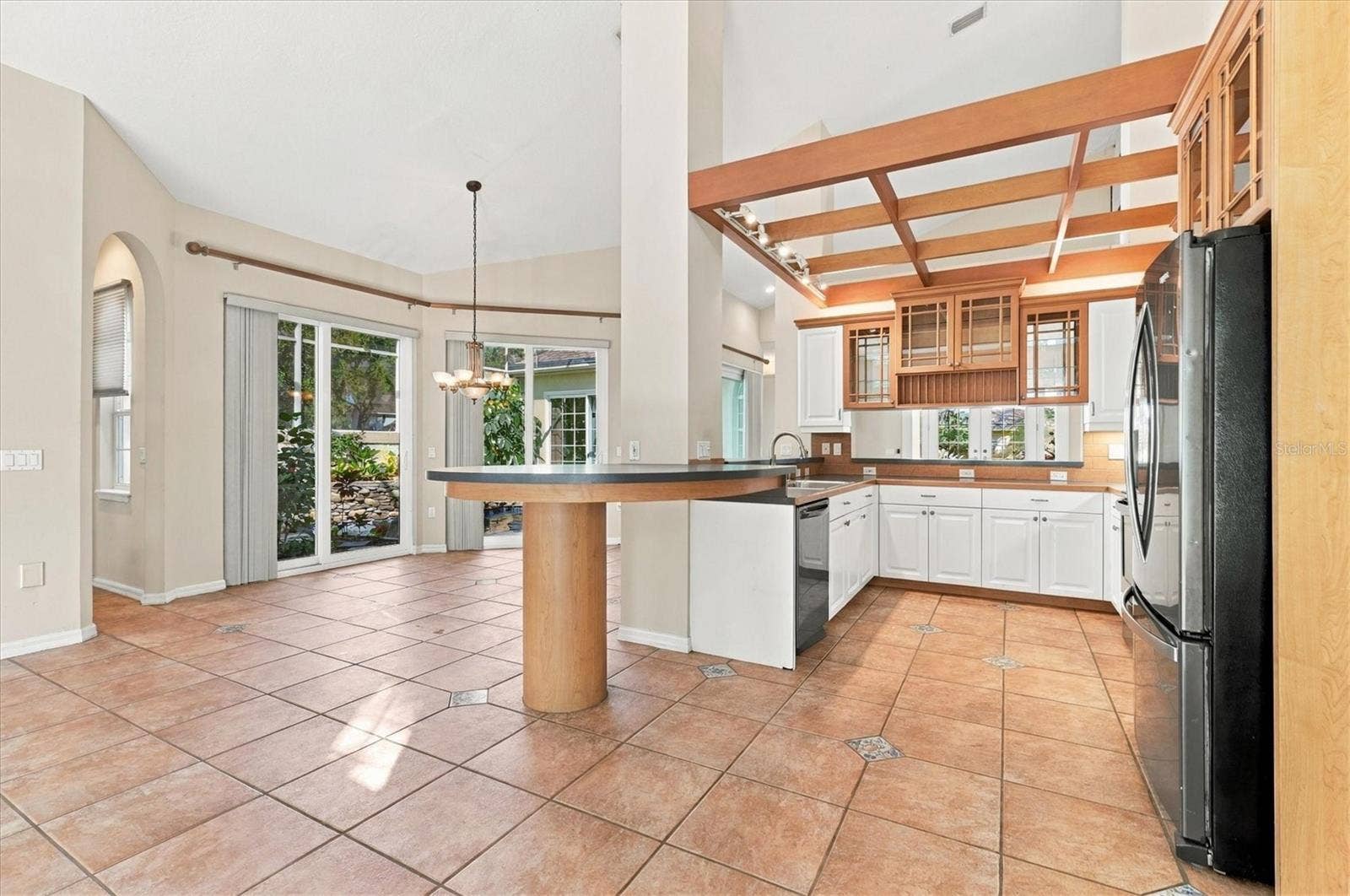 4716 4TH AVENUE E, Bradenton, FL 34208