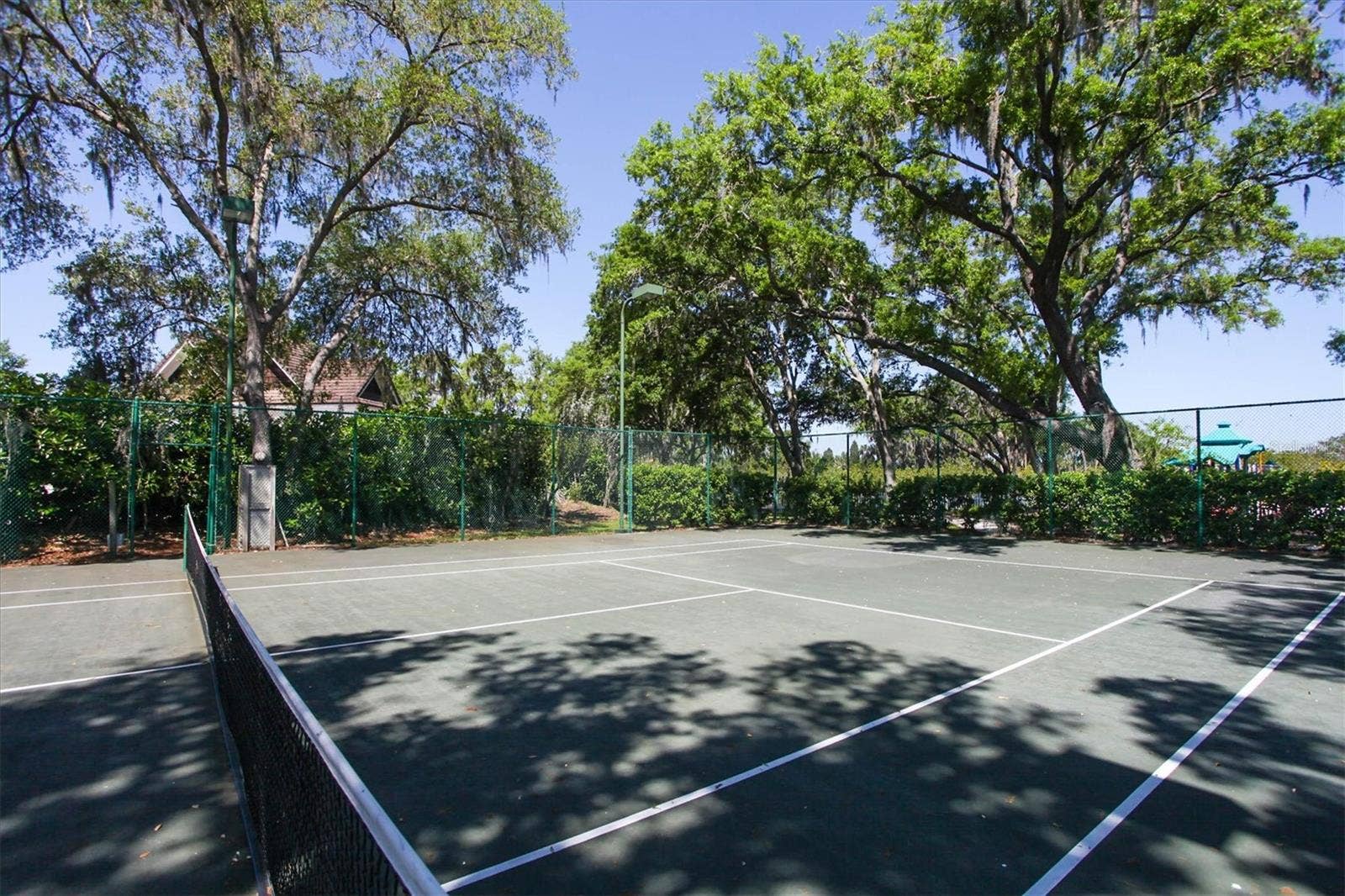 4716 4TH AVENUE E, Bradenton, FL 34208