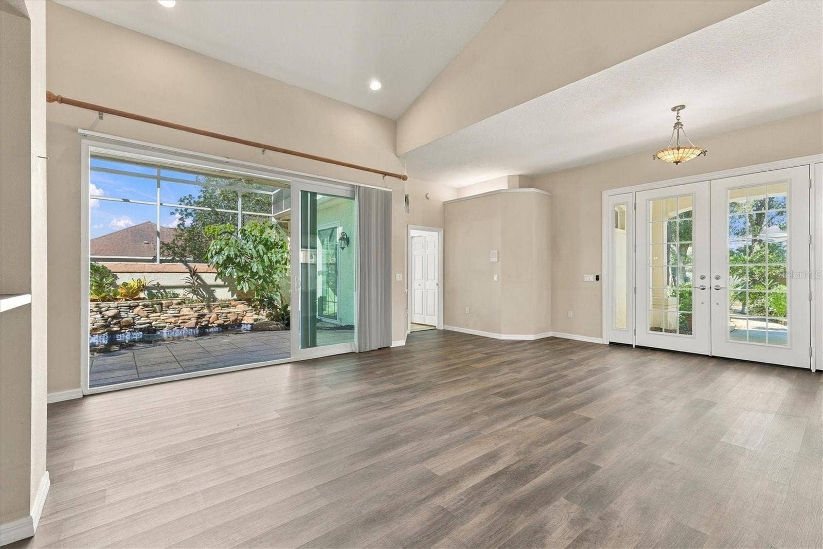 4716 4TH AVENUE E, Bradenton, FL 34208