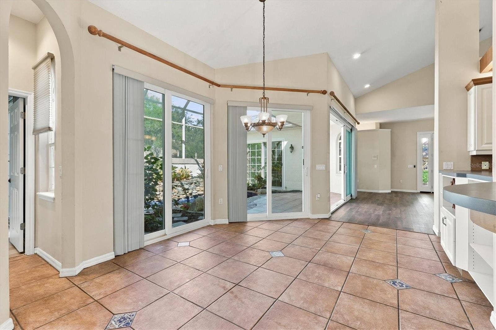 4716 4TH AVENUE E, Bradenton, FL 34208