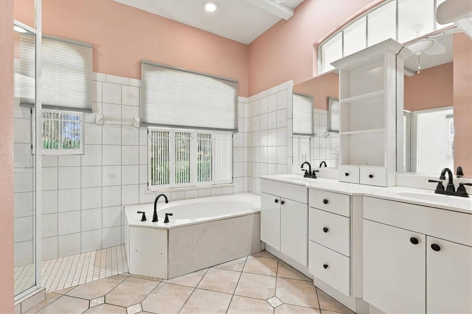 4716 4TH AVENUE E, Bradenton, FL 34208