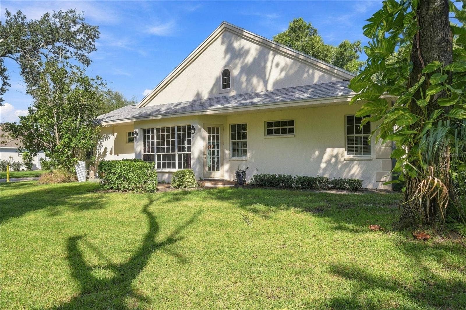 4716 4TH AVENUE E, Bradenton, FL 34208