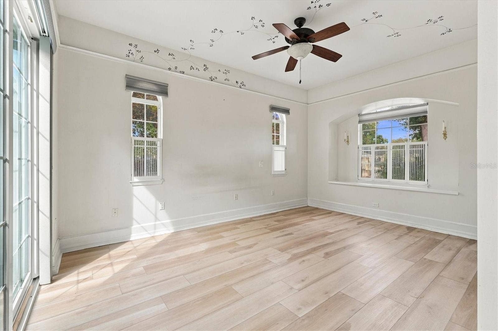 4716 4TH AVENUE E, Bradenton, FL 34208