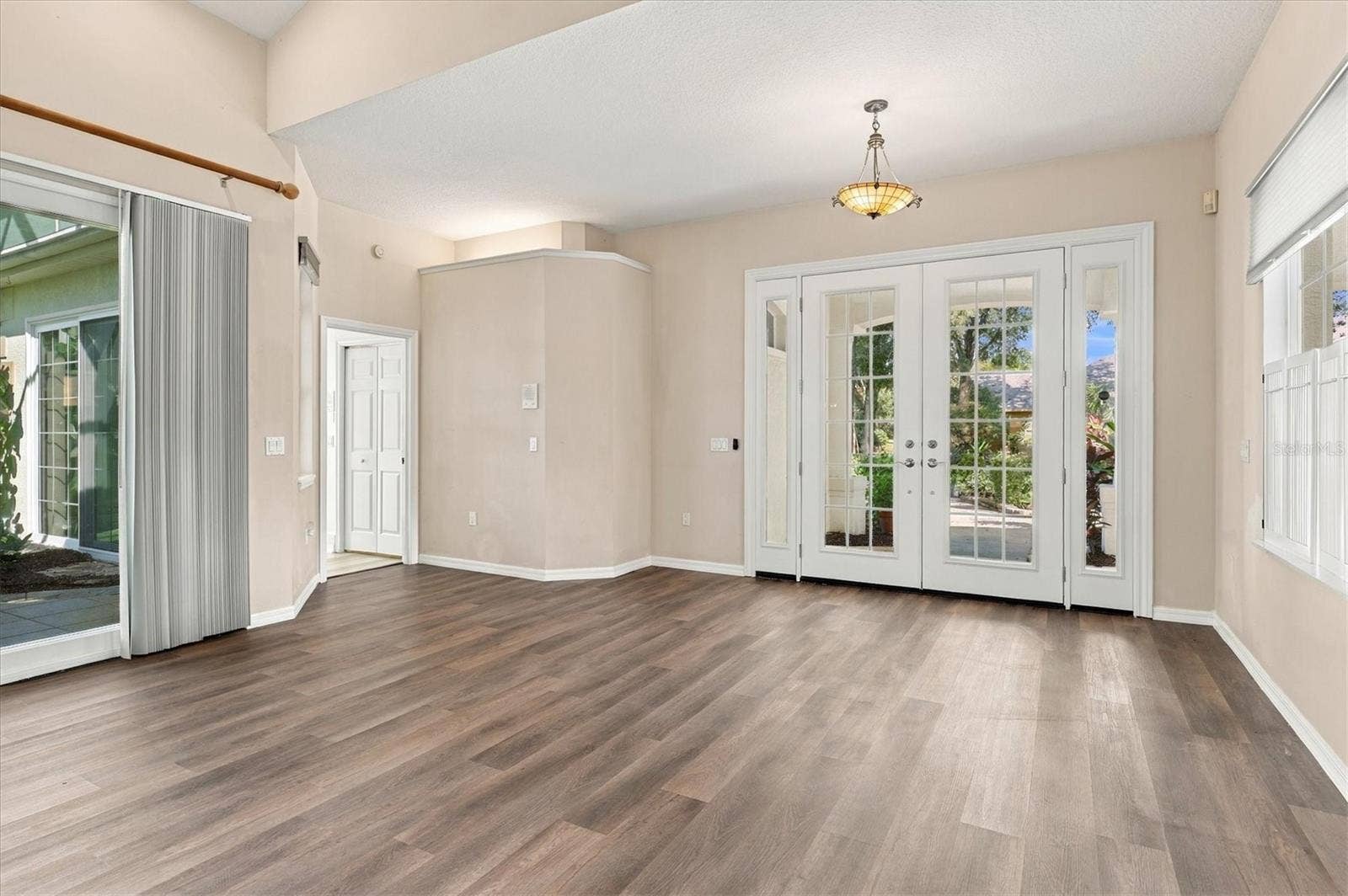 4716 4TH AVENUE E, Bradenton, FL 34208