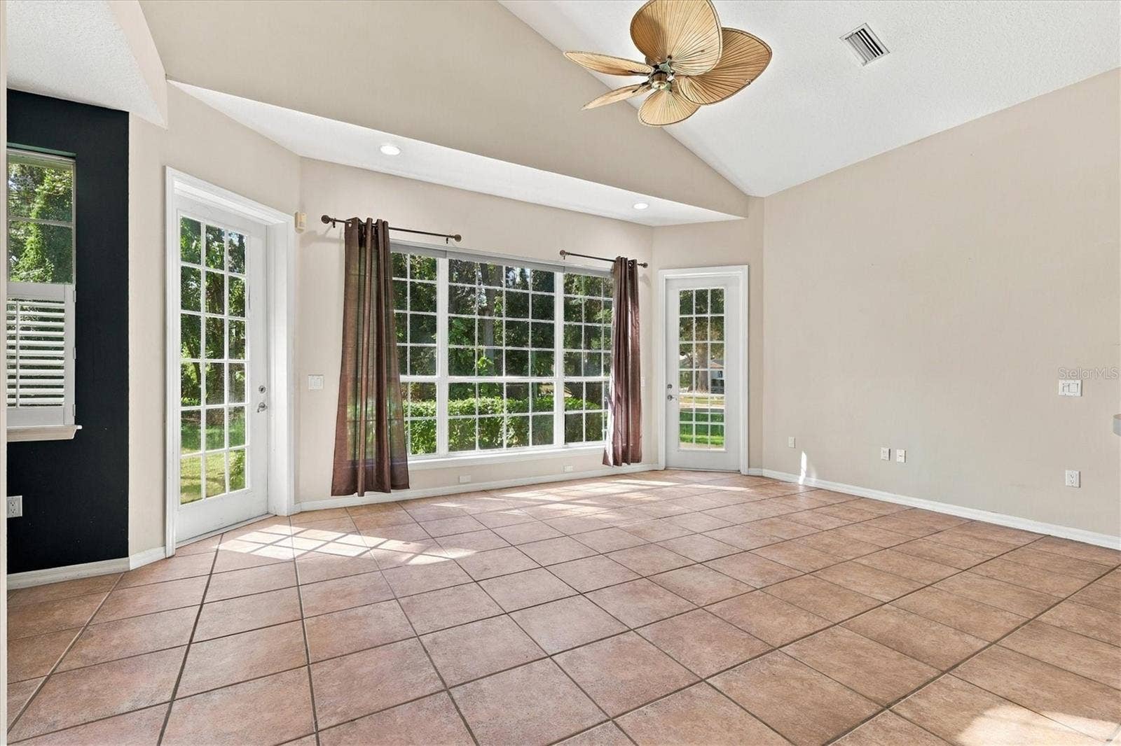4716 4TH AVENUE E, Bradenton, FL 34208