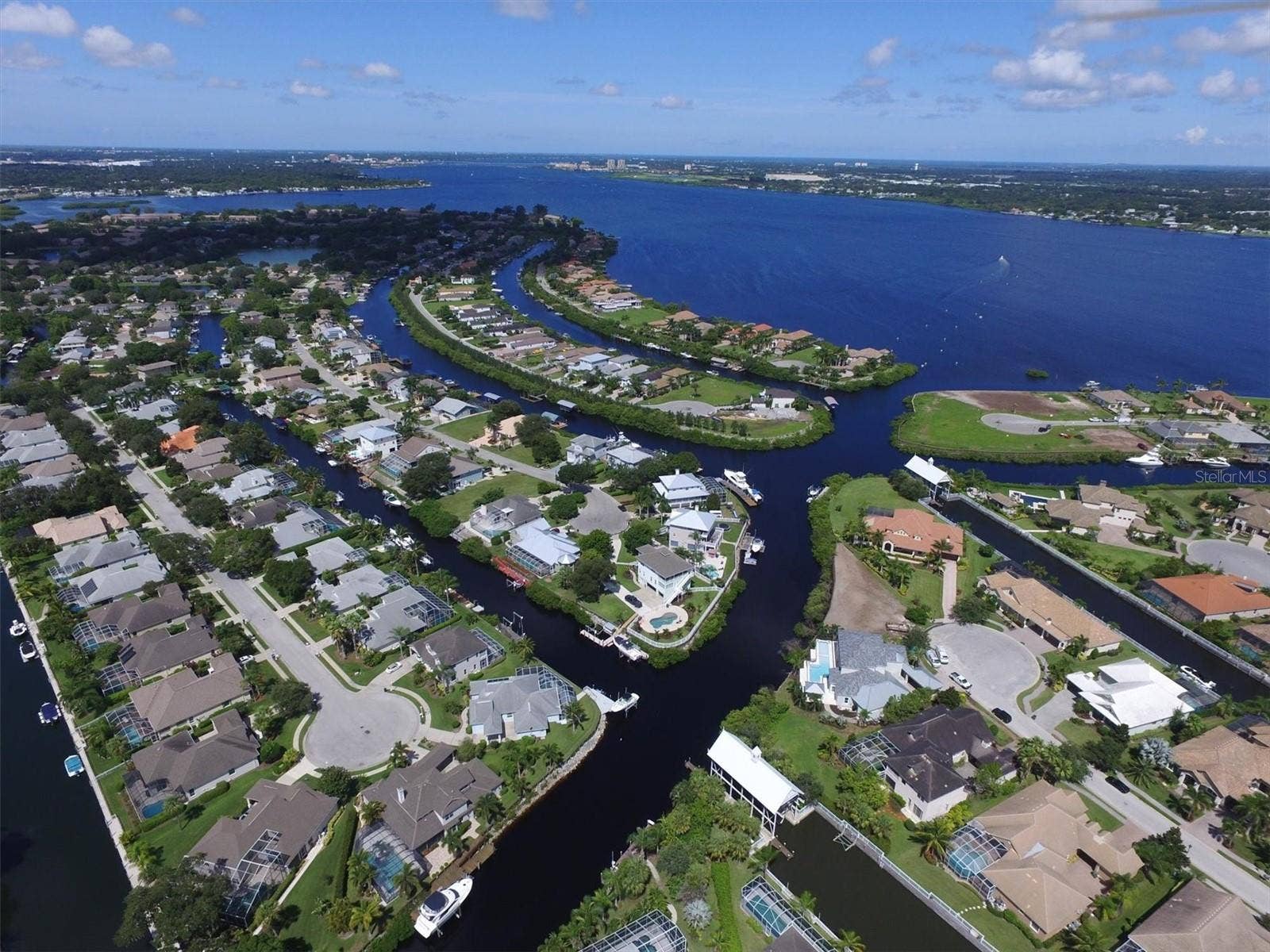 4716 4TH AVENUE E, Bradenton, FL 34208