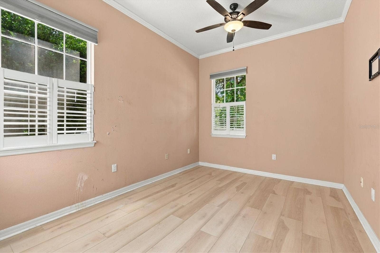 4716 4TH AVENUE E, Bradenton, FL 34208