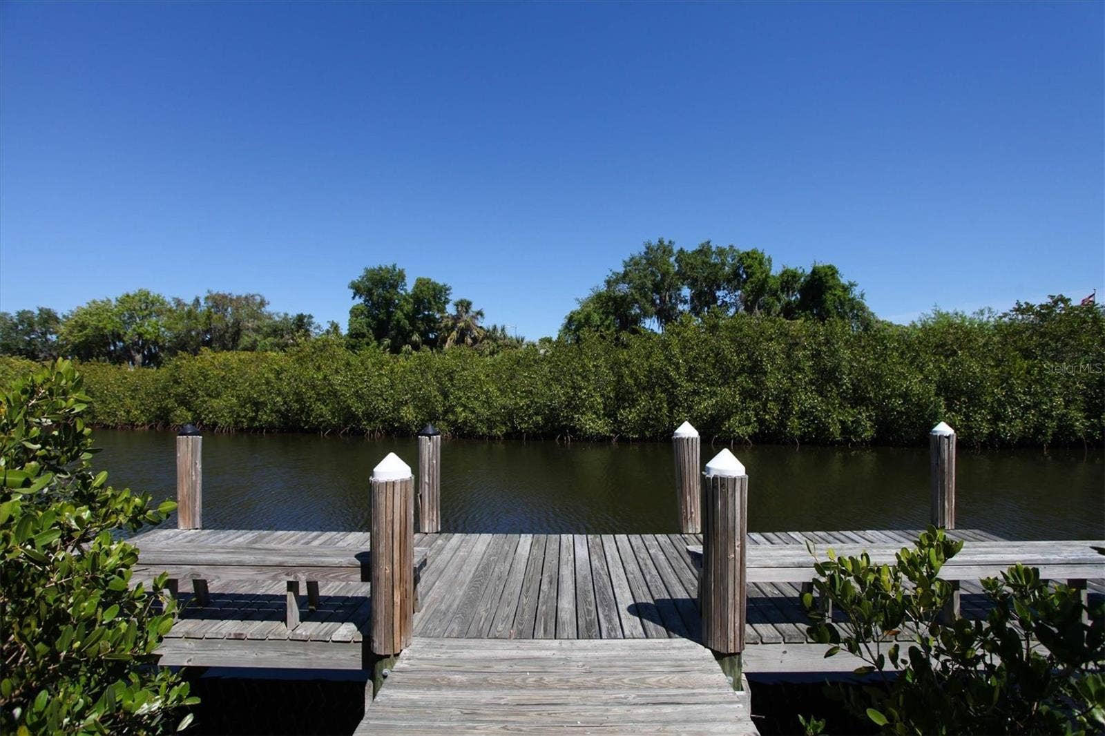 4716 4TH AVENUE E, Bradenton, FL 34208