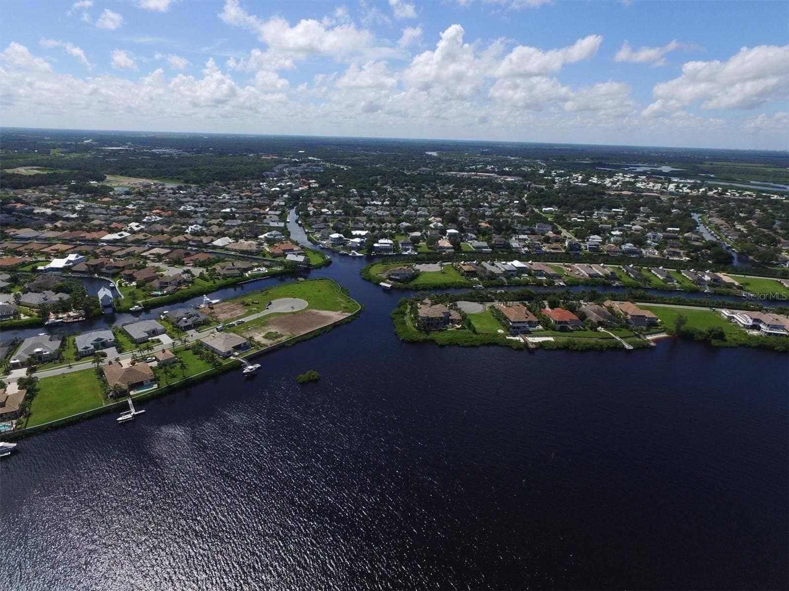 4716 4TH AVENUE E, Bradenton, FL 34208