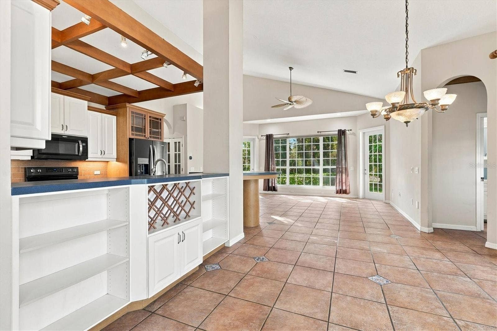 4716 4TH AVENUE E, Bradenton, FL 34208