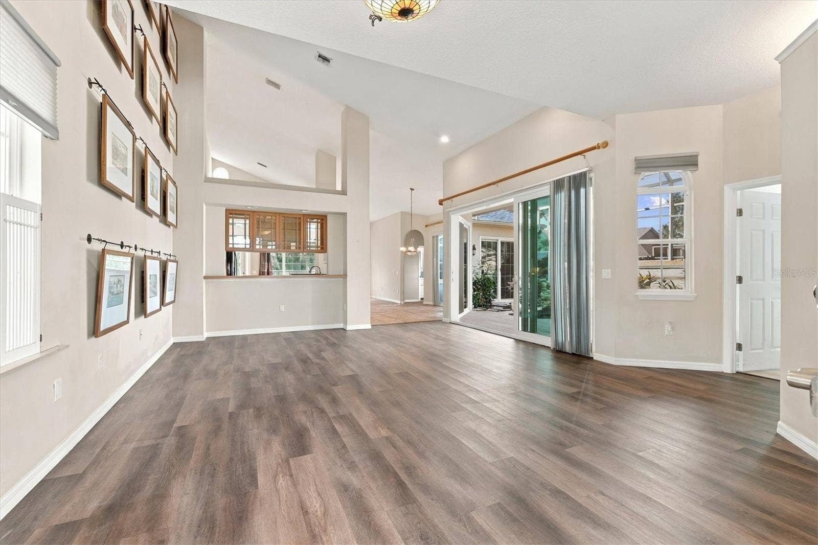 4716 4TH AVENUE E, Bradenton, FL 34208