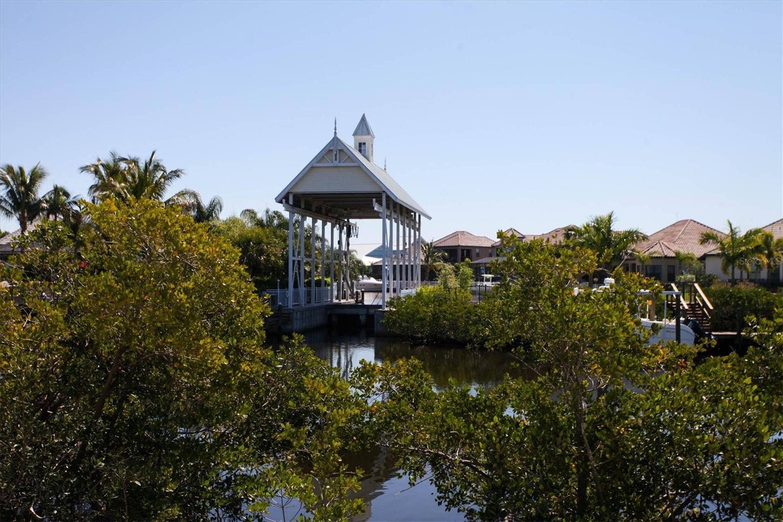 4716 4TH AVENUE E, Bradenton, FL 34208
