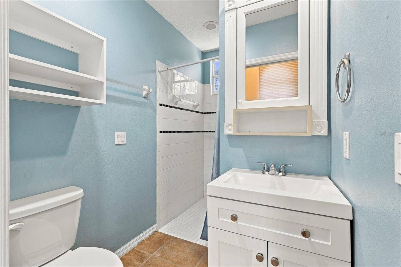 4716 4TH AVENUE E, Bradenton, FL 34208