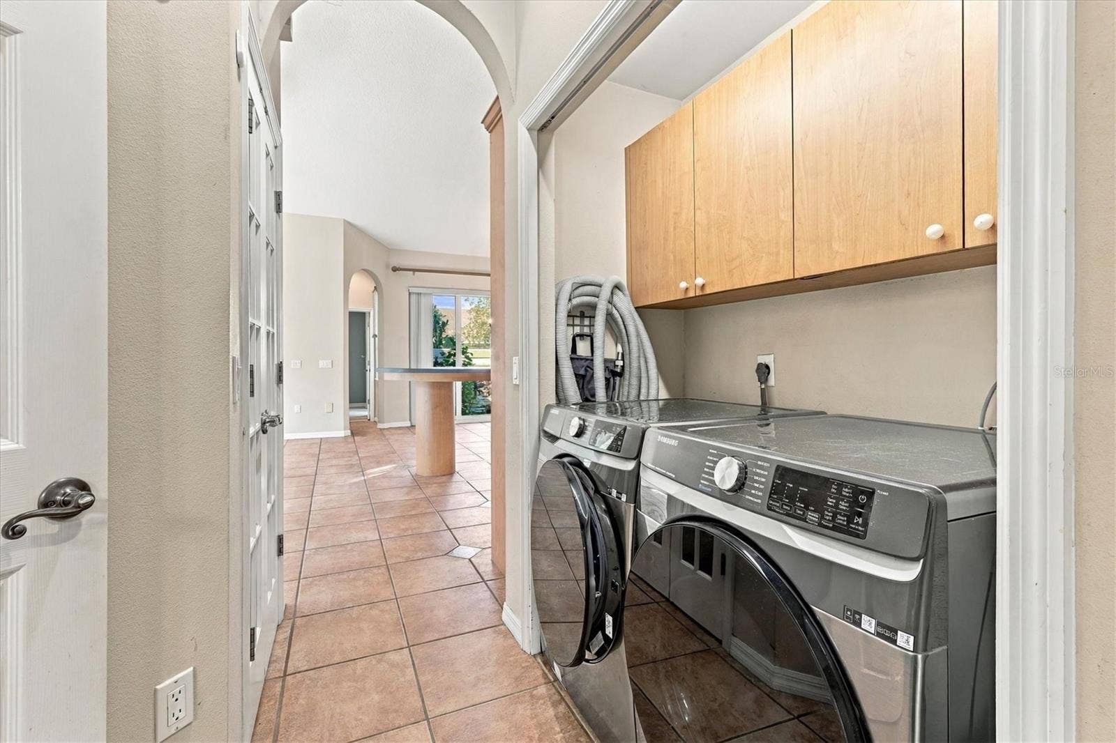 4716 4TH AVENUE E, Bradenton, FL 34208