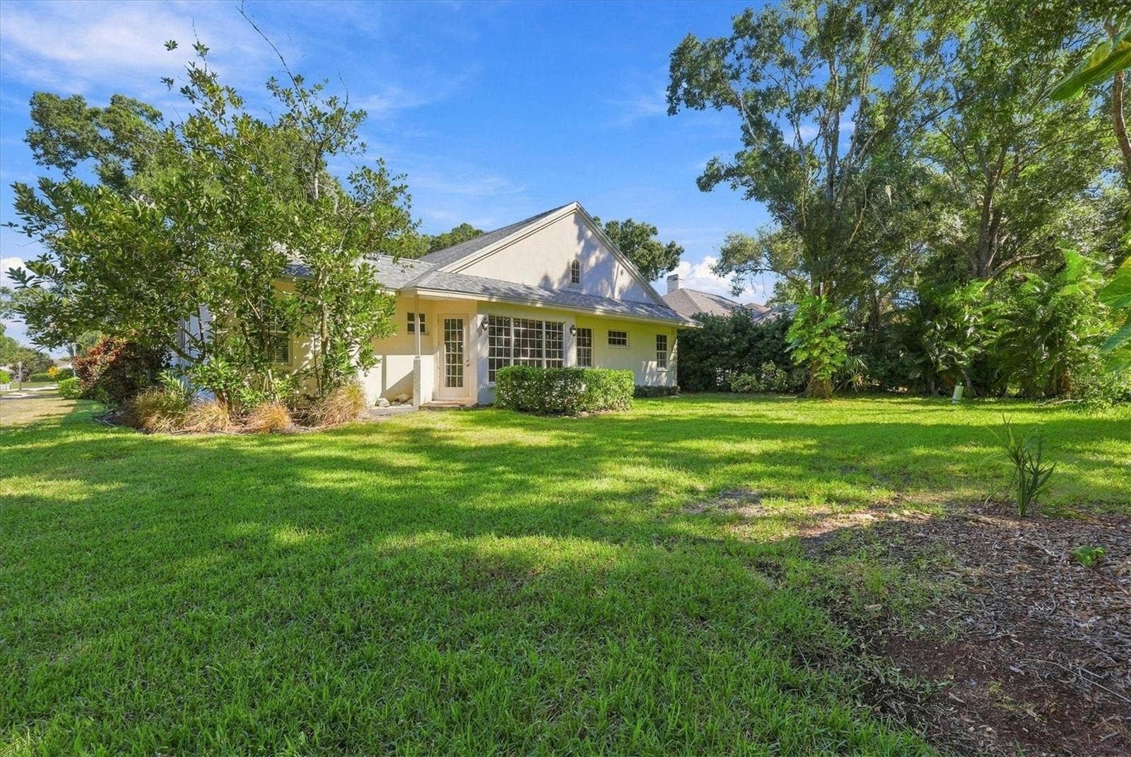 4716 4TH AVENUE E, Bradenton, FL 34208