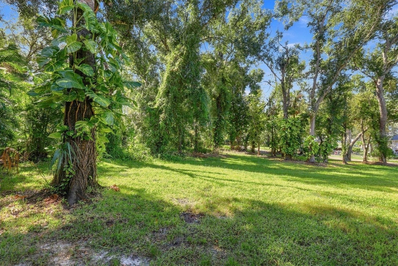 4716 4TH AVENUE E, Bradenton, FL 34208