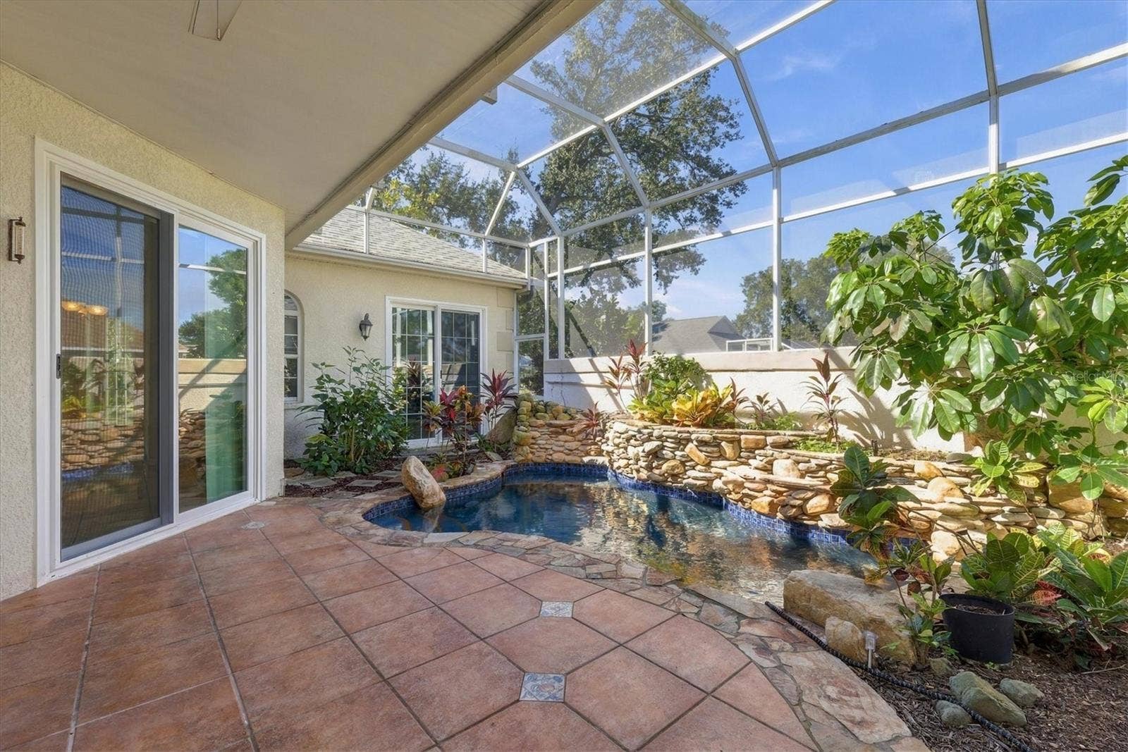 4716 4TH AVENUE E, Bradenton, FL 34208