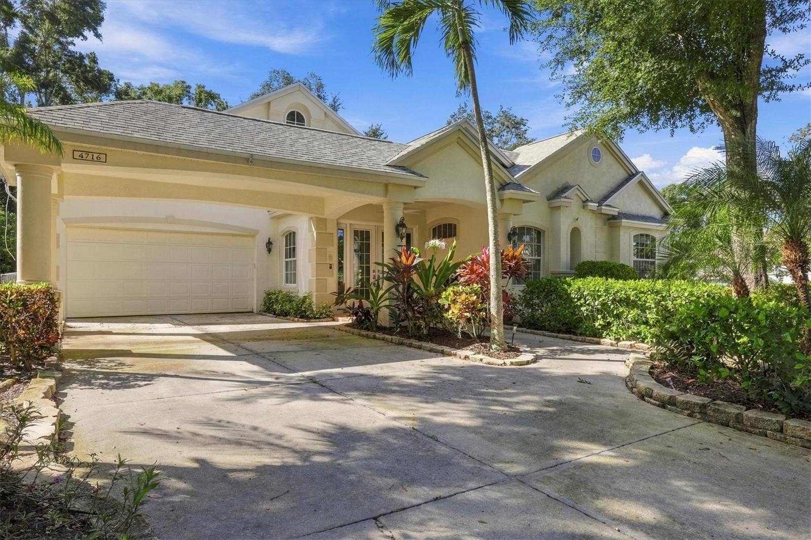 4716 4TH AVENUE E, Bradenton, FL 34208
