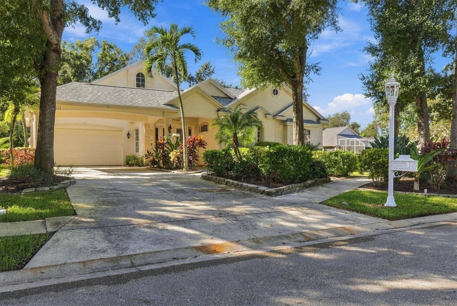 4716 4TH AVENUE E, Bradenton, FL 34208