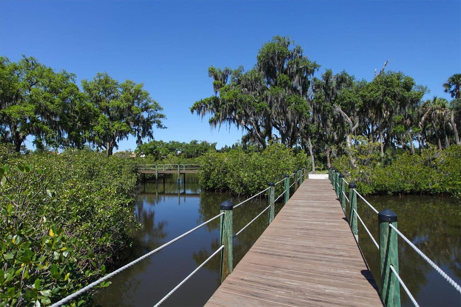4716 4TH AVENUE E, Bradenton, FL 34208