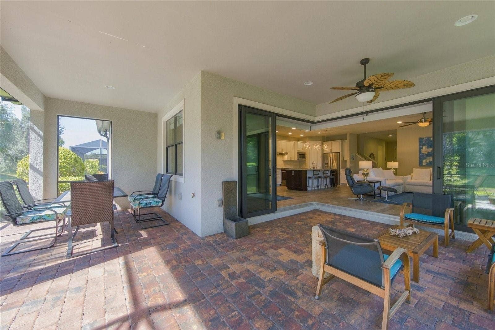 16942 WINTHROP PLACE, Bradenton, FL 34202