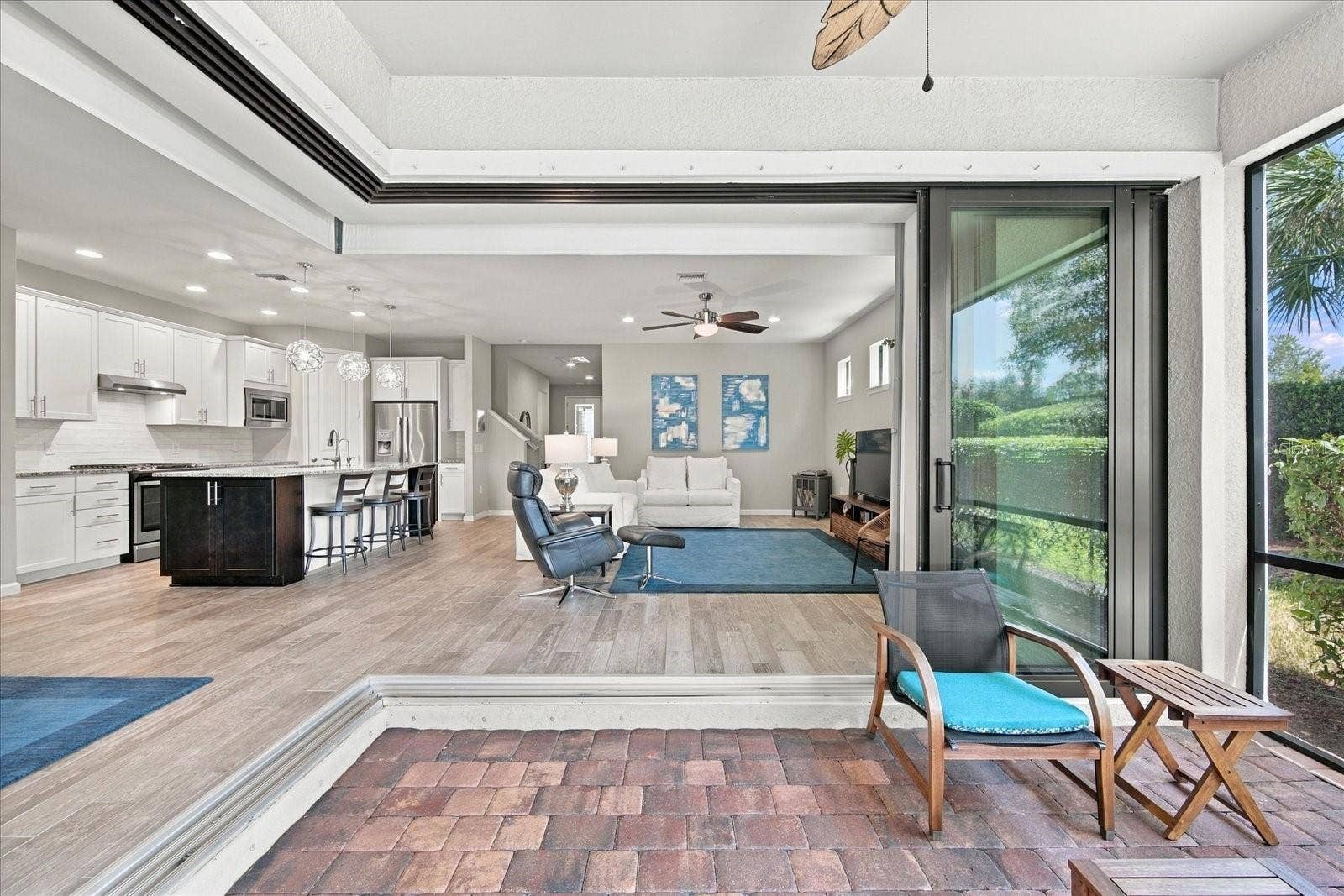 16942 WINTHROP PLACE, Bradenton, FL 34202