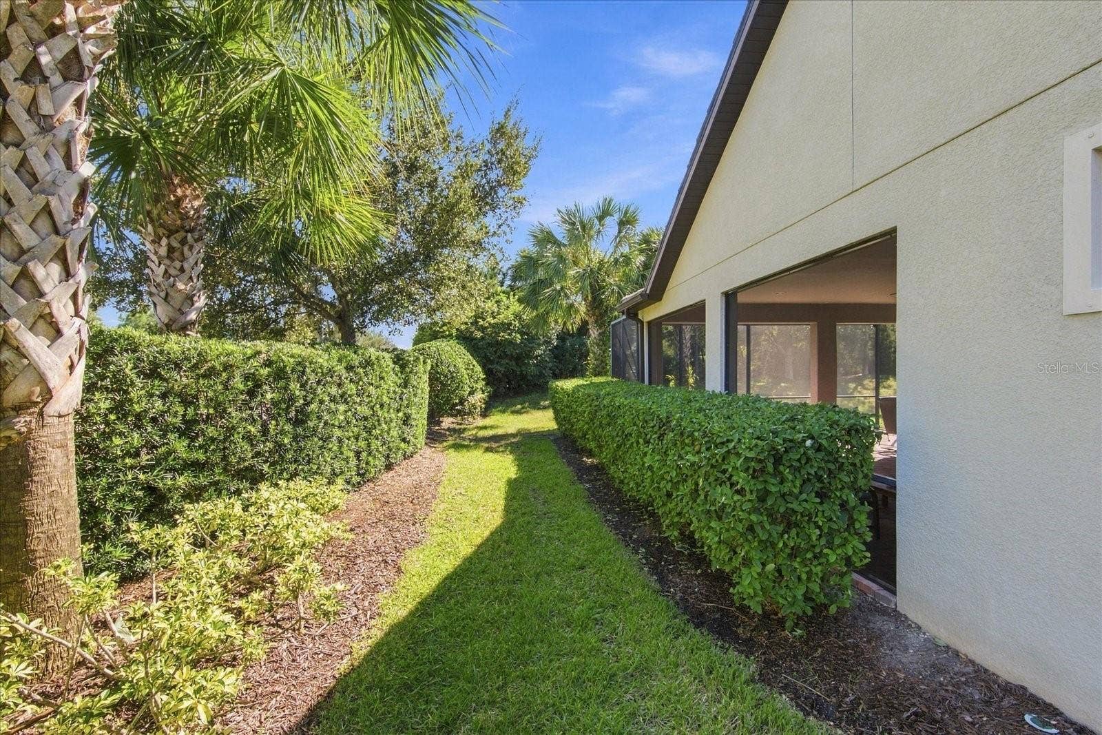 16942 WINTHROP PLACE, Bradenton, FL 34202