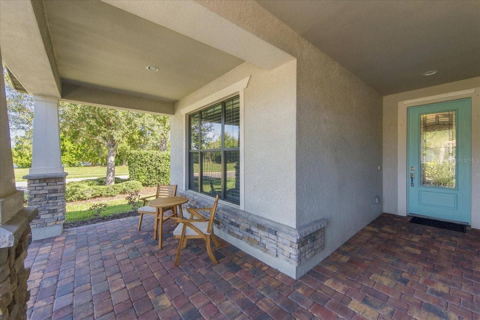 16942 WINTHROP PLACE, Bradenton, FL 34202