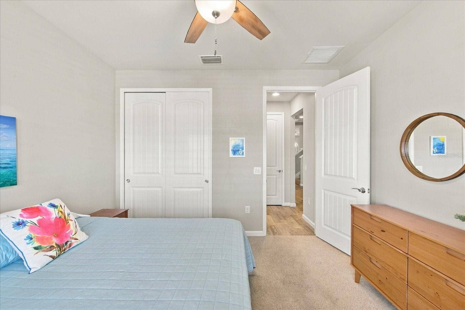 16942 WINTHROP PLACE, Bradenton, FL 34202