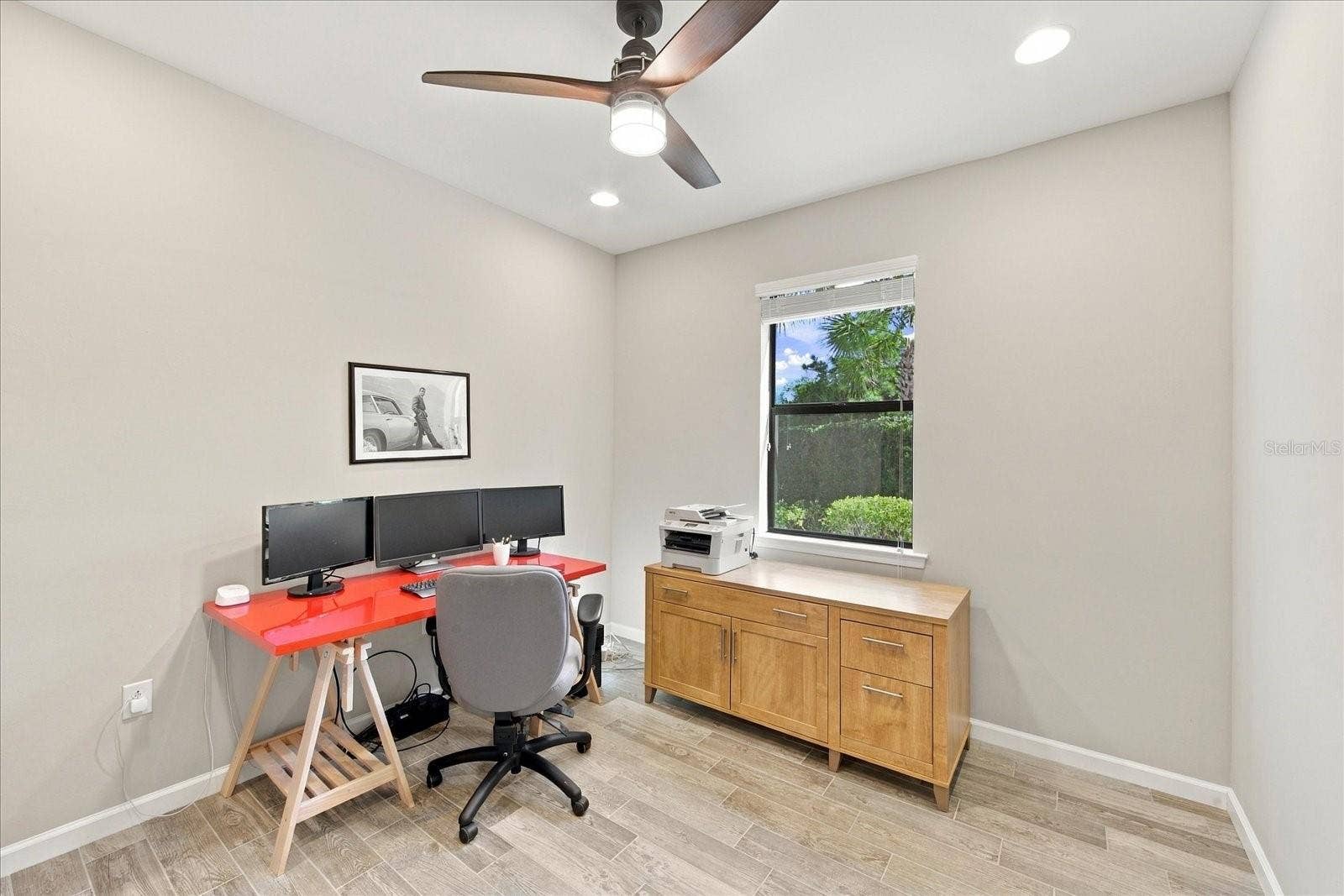 16942 WINTHROP PLACE, Bradenton, FL 34202