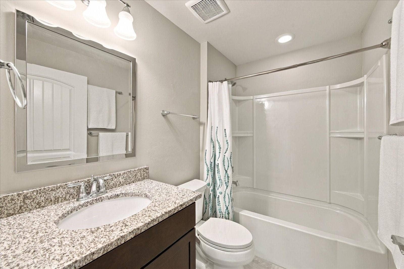 16942 WINTHROP PLACE, Bradenton, FL 34202