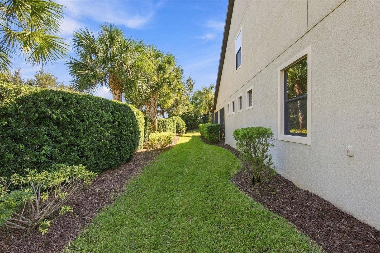 16942 WINTHROP PLACE, Bradenton, FL 34202