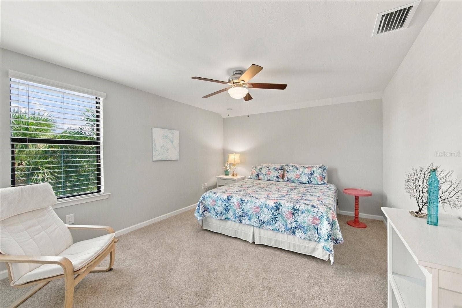16942 WINTHROP PLACE, Bradenton, FL 34202